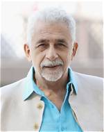 Naseeruddin Shah – Biography, Facts & Life Story
