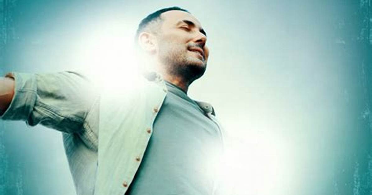 Naser Zeynali's Biography and Facts'