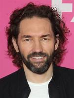 Nash Edgerton – Biography, Facts & Life Story