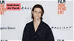 Nash Grier Net Worth – How Much Is Nash Grier Worth?