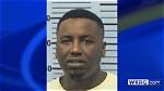 Nashon Jones Arrested and Mugshot: Is He out of Jail?