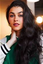 Natacha Karam Net Worth