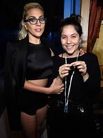 Natali Germanotta