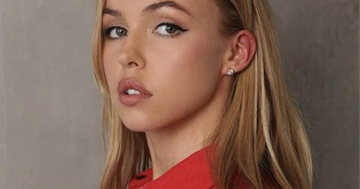 Natali Yura