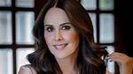 Natalia Esperon Net Worth
