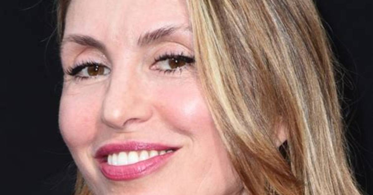 Natalia Safran Net Worth – How Much Is Safran Worth?