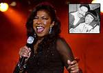 Natalie Cole’s Marriage with First Spouse Was a Breath of Fresh Air