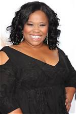 Natalie Desselle-Reid 'Madea' Actress Passes Away at 53