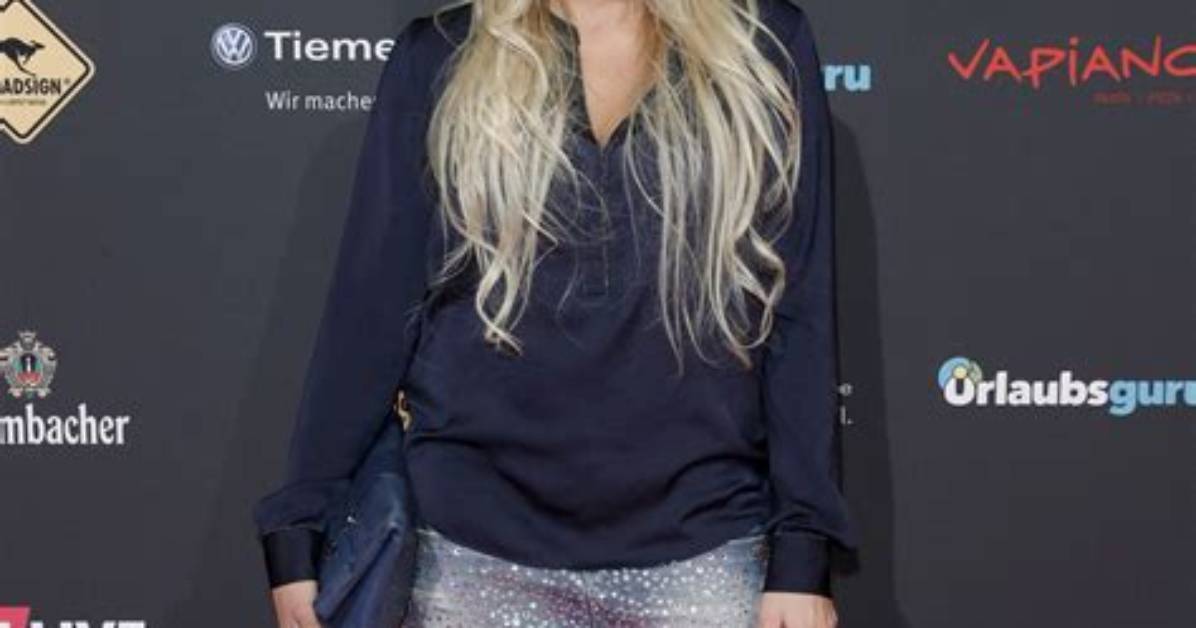 Natalie Horler Net Worth