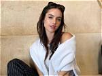 Natalie Joy Net Worth