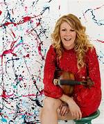 Natalie Macmaster