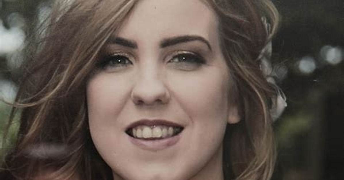 Natalie Mcnally Death Case: Who Is Her Boyfriend? 32-Year's Man Charged with Murder