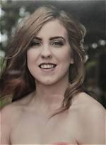 Natalie Mcnally Death Case: Who Is Her Boyfriend? 32-Year's Man Charged with Murder