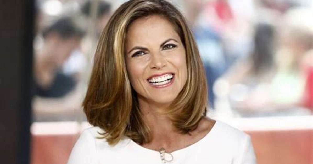 Natalie Morales – Biography, Facts & Life Story