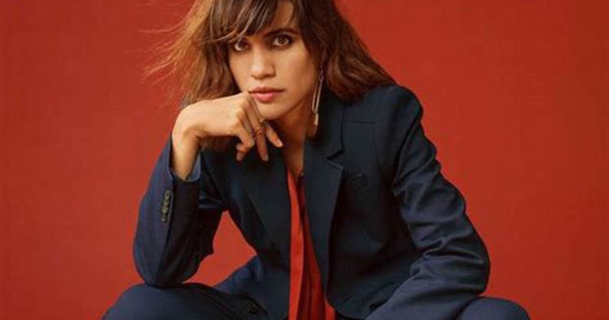 Natalie Morales Came out as Queer After Her Role in ‘Battle of the Sexes’