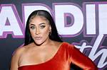 Natalie Nunn and Scotty Viral Video Twitter: Baby Picture and Reddit Update