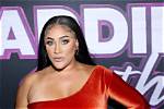 Natalie Nunn Net Worth – How Much Is Natalie Worth?