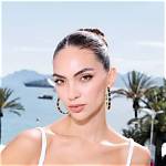 Natalie Vertiz Net Worth