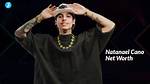 Natanael Cano Net Worth - How Much Does Natanael Cano Make?