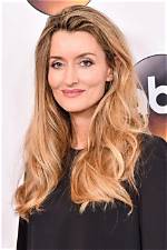 Natascha Mcelhone Actress, Bio, Wiki, Age, Husband, and Net Worth