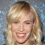 Natasha Bedingfield | Bio, Age, Net Worth, Relationship, Career