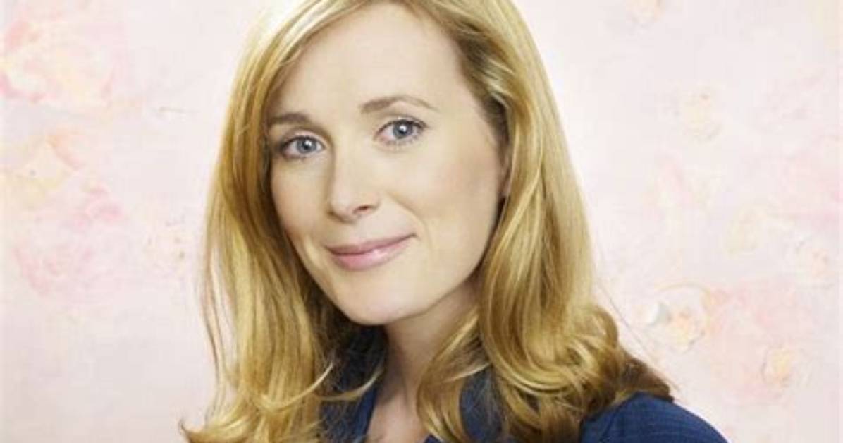 Natasha Little Net Worth