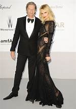 Natasha Poly Net Worth – How Much Is Poly Worth?