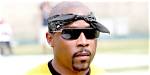 Nate Dogg Net Worth