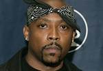 Nate Dogg's Biography and Facts'