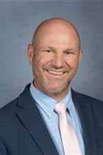 Nate Fancher Arrest and Charge: Is St. Cloud High School Principal in Jail?