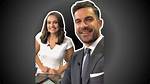 Nate Foy Wife, Is He Married to Gabrielle Perez? Family and Net Worth