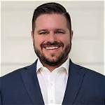 Nate Monroe Times Union, Bio, Wiki, Age, Jacksonville, Salary, and Net Worth