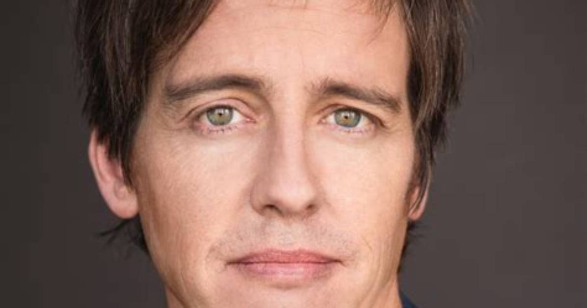 Nate Mooney Net Worth