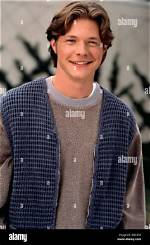 Nate Richert
