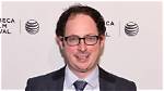 Nate Silver