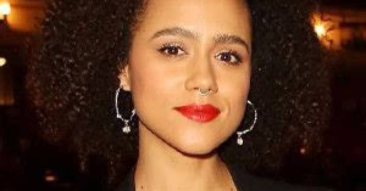 Nathalie Emmanuel Net Worth – How Much Is Emmanuel Worth?