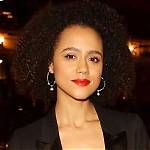 Nathalie Emmanuel Net Worth – How Much Is Emmanuel Worth?