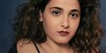 Nathalie Issa – the Swimmers: French Actress | Age, Biography, Wiki, Career, Net Worth, Movies, Boyfriend and Facts