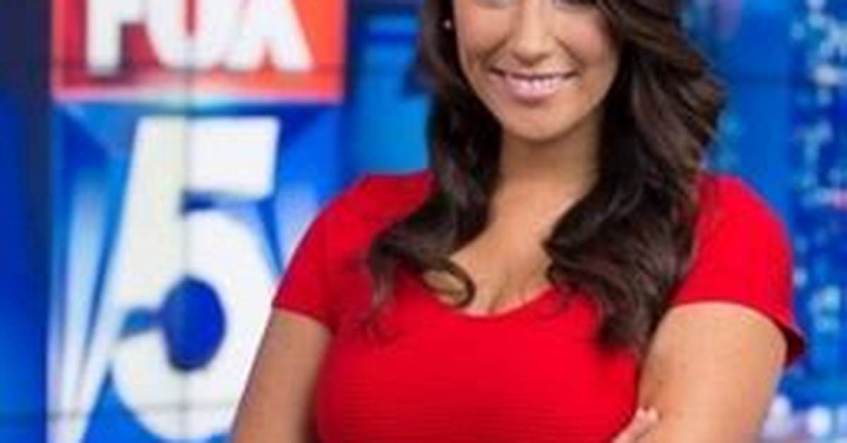 Nathalie Pozo Wcvb, Bio, Age, Height, Family, Husband, Education, Salary, and Net Worth