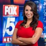 Nathalie Pozo Wcvb, Bio, Age, Height, Family, Husband, Education, Salary, and Net Worth