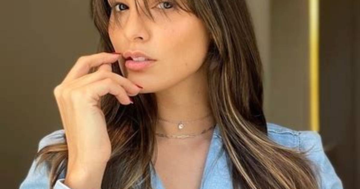 Nathalis Solani