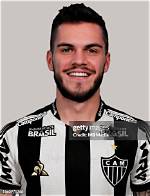 Nathan Allan De Souza