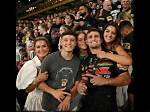 Nathan Cleary Brother Jett Cleary Sisters Milaya Cleary | Indi Cleary and Their Ages Age