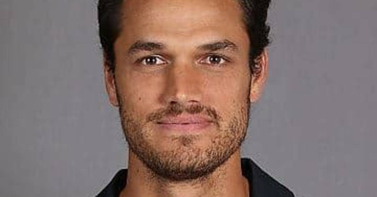 Nathan Coulter Nile – Biography, Facts & Life Story