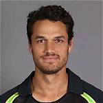Nathan Coulter Nile – Biography, Facts & Life Story