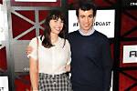 Nathan Fielder | Wife, His Girlfriends & Relationships