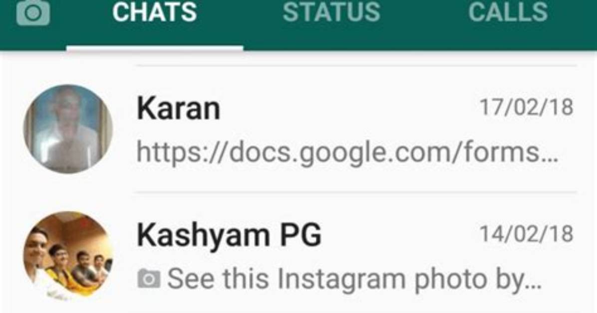 Nathan Janak Phone Number, Whatsapp Number Contact Number Mobile