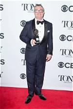 Nathan Lane Net Worth – How Much Is Lane Worth?