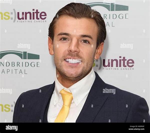 Nathan Massey