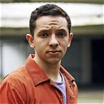 Nathan Mcmullen